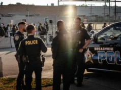 ‘Innecesariamente cruel’: Juez expresa preocupación por las condiciones de detención de ICE