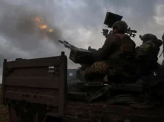 Europa podría tener dificultades para reunir tropas y armas en caso de guerra con Rusia: estudio