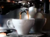 Morning Brew: el café me ayuda a navegar las transiciones de la vida