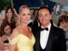 ¡Somos celebridades, sáquennos de aquí! Ant McPartlin y su esposa se mudan de una casa de £ 6 millones después de perder la batalla al talar árboles cuando los vecinos enojados se opusieron