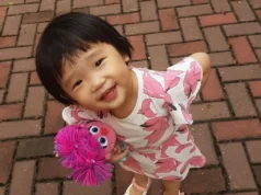 ‘Una infracción grave’: Goh Pei Ming sobre el fracaso de dos agentes de policía en el caso Megan Khung