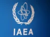 La OIEA dice que Irán debe “mejorar significativamente” la cooperación nuclear, informa el Financial Times