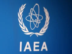 La OIEA dice que Irán debe “mejorar significativamente” la cooperación nuclear, informa el Financial Times