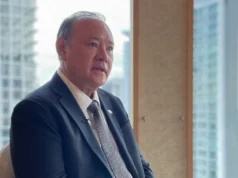 Filipinas y Canadá firman acuerdo de tropas para profundizar lazos de defensa