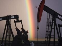 El presupuesto federal indica un cambio de tono en materia de petróleo y gas, pero los detalles clave aún no están claros: expertos