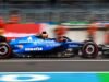 Williams está perfeccionando el simulador de próxima generación