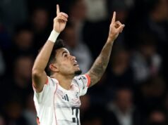 Doble golpe para el PSG – AS.com