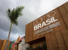 Brasil rechaza denuncias de ONU sobre seguridad en COP30, pero aumenta asistencia