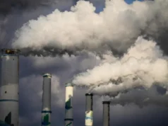 Un verdadero fracaso climático no ocurrió en Brasil