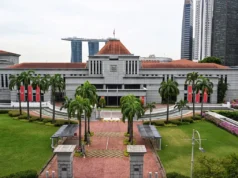 El Parlamento cubrirá el informe de Megan Khung, Cane for Scammers; WP ofrece modificación de facturas de daños en línea