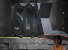 Más directores de empresas que cotizan en S’pore pagarán 50.000 dólares menos en 2025 que antes: informe