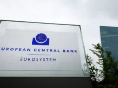 La economía de la zona euro está creciendo a su ritmo más rápido en más de dos años, según el PMI