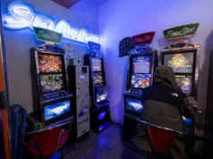 Apuesta al dolor: el lado oscuro de las emociones del juego en Italia