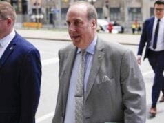 Carney considera que el exdiputado conservador que ha cruzado el piso es “excepcionalmente valioso”