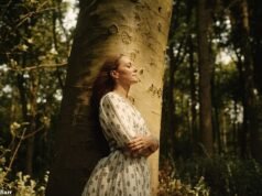 SARAH VINE: Camilla descartó descaradamente el brillante video estilo influencer de Kate como “como un comercial de champú” y creo que sé exactamente cómo habría reaccionado la Princesa de Gales.