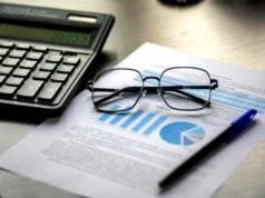 Los directores de empresas se enfrentan a fuertes sanciones si no actúan en el mejor interés de la empresa