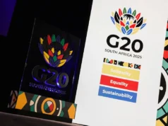 El Grupo de Trabajo del G-20 pide que un panel global aborde la ‘emergencia de disparidad’