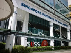 Se espera que SUSS siga los términos de los contratos gubernamentales, pero tiene la oportunidad de establecer sus propios términos: Indrani