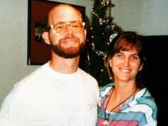 Abandonados para morir en medio del mar: Historia aterradora de cómo una pareja estadounidense fue olvidada por un grupo turístico de buceo australiano que los dejó atrás y no se dio cuenta durante DOS DÍAS