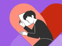 El sueño y el riesgo de obesidad infantil en los niños