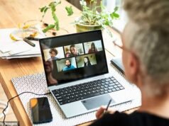 Las empresas se enfrentan a verse atrapadas en “años de litigios” sobre el derecho de los laboristas a trabajar desde casa, advierten los Lores