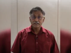 Murali Pillai refuta la afirmación de Chee Soon Juan de que las políticas del PAP dividen a la sociedad según líneas étnicas