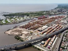 EE.UU. eliminará aranceles a algunos productos de Ecuador, Argentina, Guatemala y El Salvador