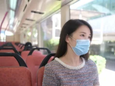 Por qué los expertos médicos recomiendan una protección actualizada contra el Covid-19