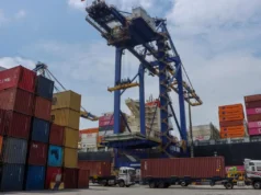 La mayoría de los países emergentes podrían recuperar el comercio para hacer frente a los aranceles estadounidenses, según el informe