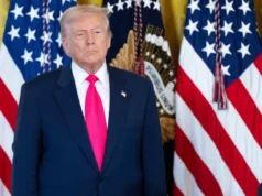 Mientras dormías: 5 historias que quizás te hayas perdido 14 de noviembre de 2025