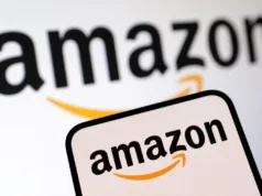 Amazon es sospechoso de actuar como “caballo de Troya” en una investigación italiana sobre presunto contrabando de productos chinos