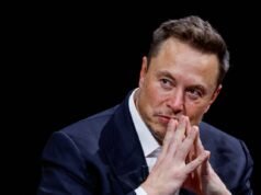 Elon Musk predice fin del trabajo, cuando será opcional: “Será como hacer deporte”