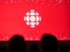 Los planes del Presupuesto 2025 para CBC incluyen incluir a Canadá en el concurso de Eurovisión – Nacional