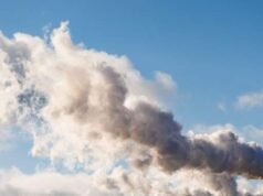 Presupuesto 2025: Sin compromiso sobre emisiones en la nueva estrategia climática de Canadá – Nacional