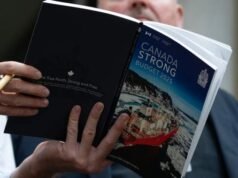 Aquí hay 6 cosas que quizás te hayas perdido en el Presupuesto 2025 – Nacional