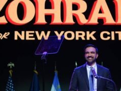 Zohran Mamnani: Una mirada más cercana al próximo alcalde de la ciudad de Nueva York – Nacional
