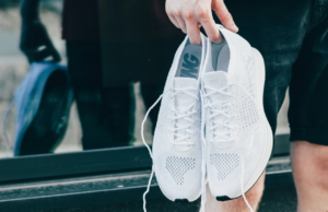 Estas son las 3 mejores zapatillas para correr para hombre en Amazon