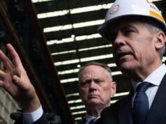 ¿Qué incluirá el primer presupuesto del gobierno de Carney? Aquí algunas pistas – Nacional