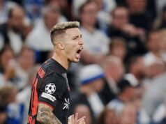 Benfica – Bayer Leverkusen, en directo: Fase liguera de la Liga de Campeones hoy, en directo