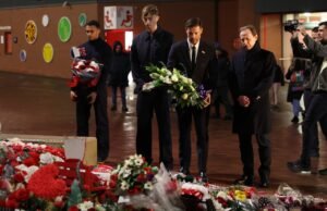 La aristocracia se demuestra así: a Diego Jota se le cae el pelo con el homenaje del Real Madrid