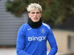 Qarabag – Chelsea, en vivo: UEFA Champions League, en vivo hoy