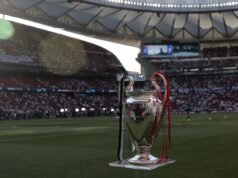 El Liverpool es favorito sobre el Madrid