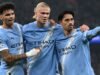 Manchester City vs Borussia Dortmund, en vivo: UEFA Champions League, en vivo hoy