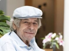 Muere el torero Rafael de Bala