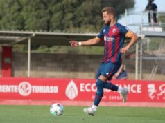 Real B – SD Huesca, En Vivo: LaLiga Hypermotion, En Vivo Hoy