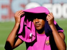 Escáner de láminas – AS.com