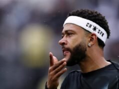 Memphis: Préstamo multimillonario y acuerdo “fuera de alcance”