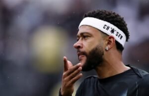 Memphis: Préstamo multimillonario y acuerdo “fuera de alcance”