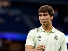 El oasis de Gonzalo – AS.com