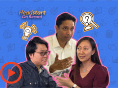 ST Headstart: ¿La IA llegará a su trabajo?